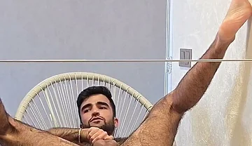 Tell Me Where You’d Leave Your Sperm?