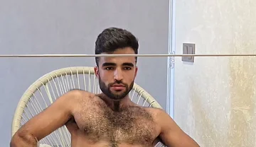 Tell Me Where You’d Leave Your Sperm?
