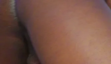 Daddy's Anal Whore Getting Bred Raw