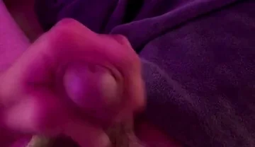 Edging to Some Hot Videos While Looking for My Next Grindr Hookup