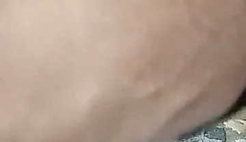 I'm Indian Bhabhi Pussy Licking with Fucking