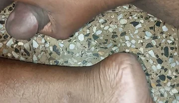 I'm Indian Bhabhi Pussy Licking with Fucking