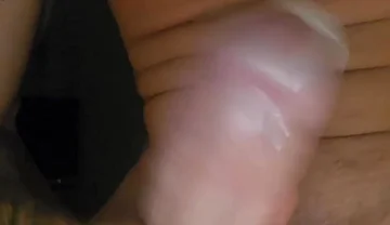This Could Be Your Ass