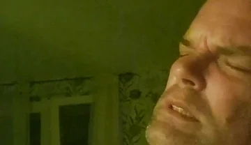 Continue with the Hole Destroyer for the Bitch and Nice and Deep Into the Hole