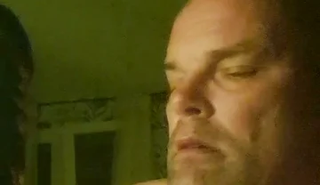 Without Discussion, the Thick Dildo for the Slut