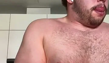 POV Fleshlight Fuck
