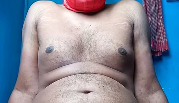 Hello I'm Spiderman Fucking My Wife Pussy