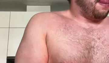 POV Fleshlight Fuck