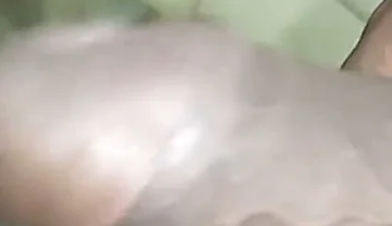 My Wife Desi Pussy Outdoor Hotel Fucking