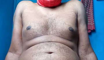 Hello I'm Spiderman Fucking My Wife Pussy