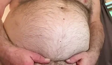 Coach Karl Has Fun on a Live Cam Show 7106