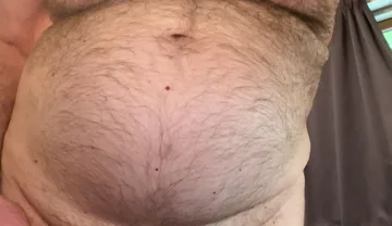 Coach Karl Has Fun on a Live Cam Show 7106