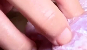 Fucking Raw Meat.