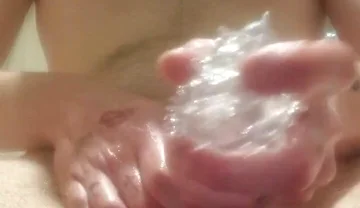 Homemade