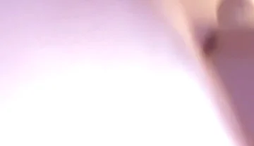 Homemade 2