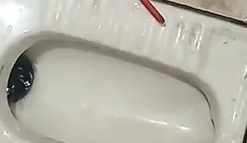 Indian Desi Girl Friend Fucking Pussy with Kissing Lips