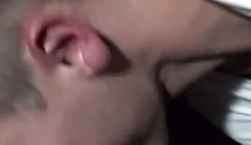 Sneaker Sex in Locker Room