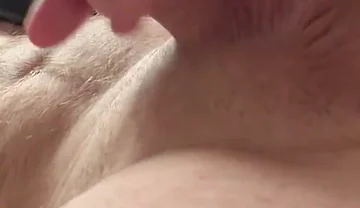 We Are Lay on the Sofa, Suck Me Yeah??