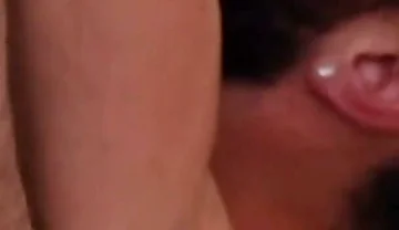 Deep Massage