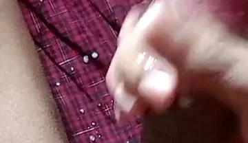 Gay Asian Part(33)