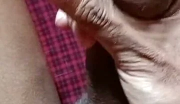 Gay Asian Part (31)