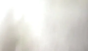 The Twinkkevin Fucked Raw by Viktor Rom