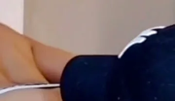 Fucked and Creampied His Freiend