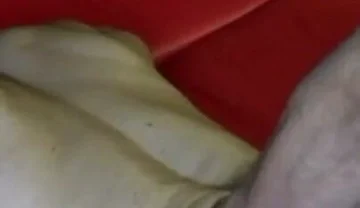 Fucked by Srraight in Bakroom From Madrid