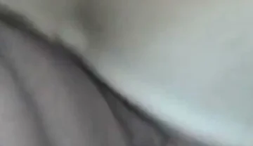 Latino Bug Butt Fucked Raw by Viktor