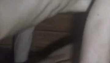 Fucked in Saun Aby His Best Friend
