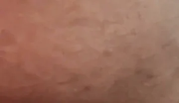 Chubby Bottom Rides Fat Cock