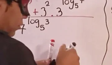 95 Stepmother Asks Me to Teach Her