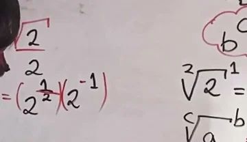 91 Sexual Mathematics Logarithms Ii in Your X