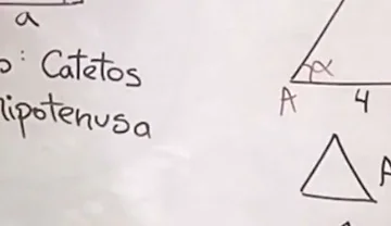 86 Sexual Trigonometry Pythagorean Theorem