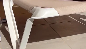 Professional Tanner