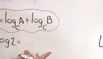 92 Mathematics Japanese Stepdaughter Accidental Creampie?