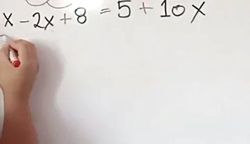 81 Japanese Equation of Pleasure Anal Stepdaughter