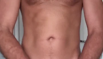 My Dick