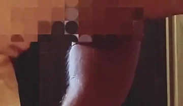 Stepdaddy Gives You a Sloppy Deepthroat Blowjob