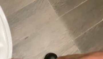 Love Sex