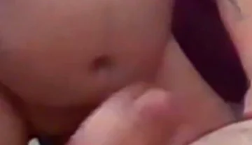 Parrudo Fucking Me - Complete