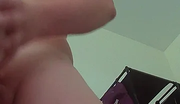 My Roommate's Reaction to My Sex Doll Was Priceless