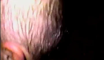 Insatiable Studs Suck, Stroke & Fuck