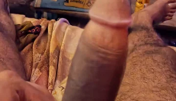 Stepdaddy Dick Amateurbig Power of Dick Big Cook Masturbation Cu