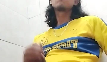 I Need Extra Help in the Bathroom