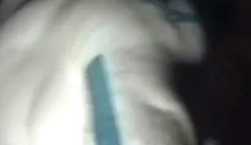 Bear Boy Slut Fucked Raw by Marko