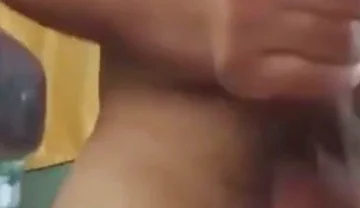 Enjoying Tasty on Any Day