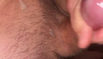 Gorgeous Cock Cumshot Compilation