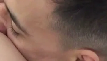 James Used Raw by Arab