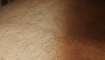 My Tution Teacher Fucked Me Hard on Independence Day (happy Independence Day 2026)